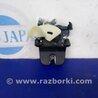 ФОТО Замок крышки багажника для Volkswagen Jetta USA (10-17) Киев