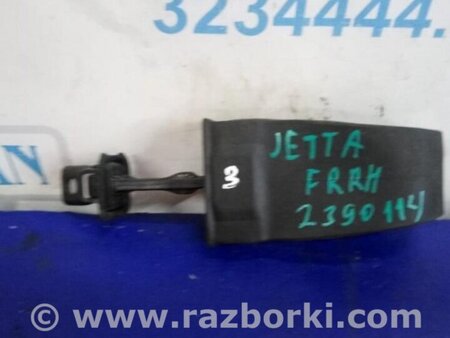 ФОТО Ограничитель двери для Volkswagen Jetta USA (10-17) Киев