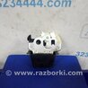 ФОТО Замок крышки багажника для Volkswagen Jetta USA (10-17) Киев