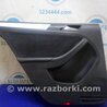 Карта двери Volkswagen Jetta USA (10-17)