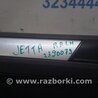 ФОТО Карта двери для Volkswagen Jetta USA (10-17) Киев