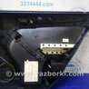 ФОТО Карта двери для Volkswagen Jetta USA (10-17) Киев