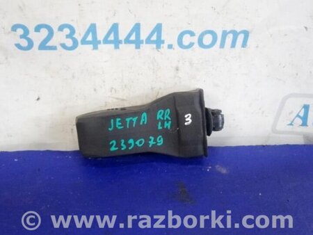ФОТО Ограничитель двери для Volkswagen Jetta USA (10-17) Киев