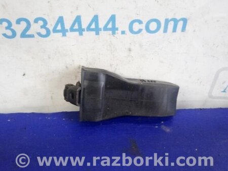 ФОТО Ограничитель двери для Volkswagen Jetta USA (10-17) Киев