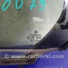 ФОТО Стекло двери глухое для Volkswagen Jetta USA (10-17) Киев