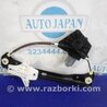 ФОТО Стеклоподъемник для Volkswagen Jetta USA (10-17) Киев