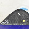 ФОТО Накладка торпеды для Volkswagen Jetta USA (10-17) Киев