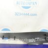 Накладка в салоне Volkswagen Jetta USA (10-17)