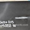 ФОТО Накладка в салоне для Volkswagen Jetta USA (10-17) Киев