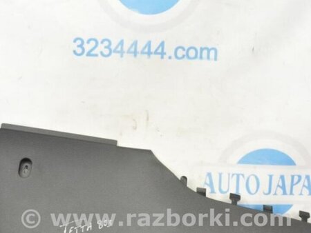 ФОТО Накладка в салоне для Volkswagen Jetta USA (10-17) Киев