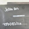 ФОТО Накладка в салоне для Volkswagen Jetta USA (10-17) Киев