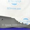 ФОТО Накладка в салоне для Volkswagen Jetta USA (10-17) Киев