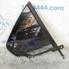 Стекло двери глухое Volkswagen Jetta USA (10-17)