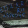 ФОТО Стекло двери глухое для Volkswagen Jetta USA (10-17) Киев