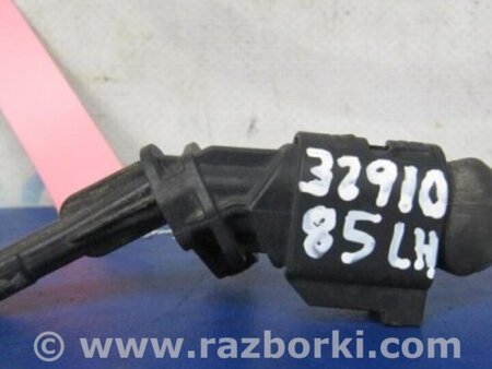 ФОТО Датчик ABS для Volkswagen Jetta USA (10-17) Киев
