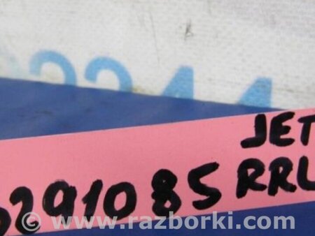 ФОТО Датчик ABS для Volkswagen Jetta USA (10-17) Киев