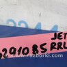 ФОТО Датчик ABS для Volkswagen Jetta USA (10-17) Киев