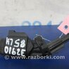 ФОТО Датчик ABS для Volkswagen Jetta USA (10-17) Киев