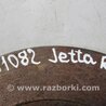 ФОТО Диск тормозной задний для Volkswagen Jetta USA (10-17) Киев