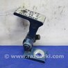 Петля двери верхняя Volkswagen Jetta USA (10-17)