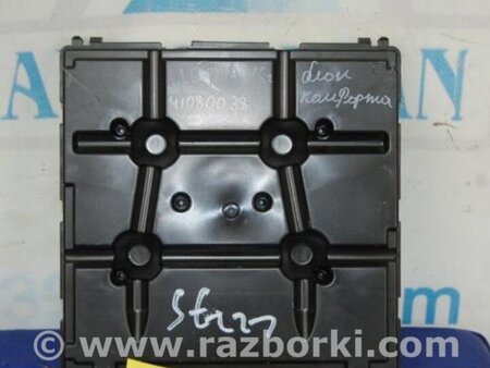 ФОТО Блок комфорта для Volkswagen Jetta USA (10-17) Киев