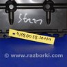ФОТО Блок комфорта для Volkswagen Jetta USA (10-17) Киев