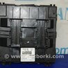 ФОТО Блок комфорта для Volkswagen Jetta USA (10-17) Киев