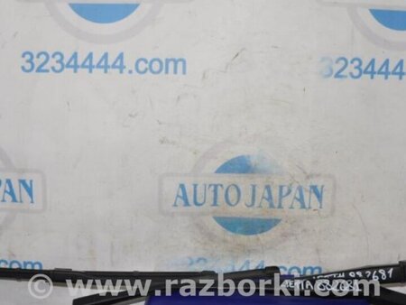 ФОТО Поводок дворника для Volkswagen Jetta USA (10-17) Киев