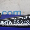 ФОТО Поводок дворника для Volkswagen Jetta USA (10-17) Киев