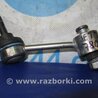 Стойка стабилизатора Volkswagen Jetta USA (10-17)