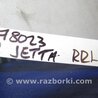 ФОТО Стойка стабилизатора для Volkswagen Jetta USA (10-17) Киев