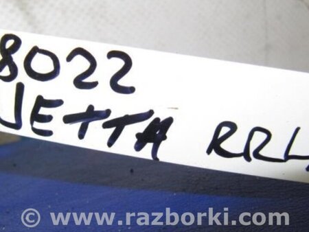 ФОТО Стойка стабилизатора для Volkswagen Jetta USA (10-17) Киев