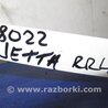ФОТО Стойка стабилизатора для Volkswagen Jetta USA (10-17) Киев