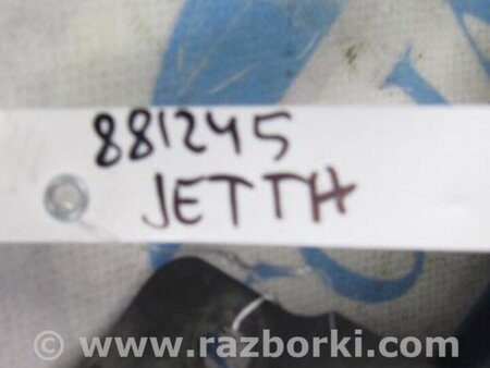 ФОТО Решетка радиатора для Volkswagen Jetta USA (10-17) Киев