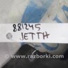 ФОТО Решетка радиатора для Volkswagen Jetta USA (10-17) Киев