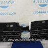 ФОТО Решетка радиатора для Volkswagen Jetta USA (10-17) Киев