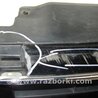ФОТО Решетка радиатора для Volkswagen Jetta USA (10-17) Киев