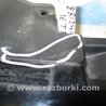 ФОТО Решетка радиатора для Volkswagen Jetta USA (10-17) Киев