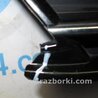 ФОТО Решетка радиатора для Volkswagen Jetta USA (10-17) Киев