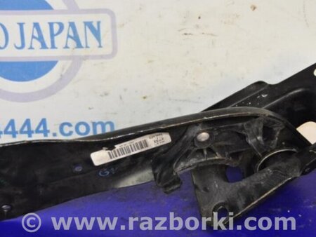 ФОТО Рычаг задний продольный для Volkswagen Jetta USA (10-17) Киев