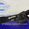 ФОТО Рычаг задний продольный для Volkswagen Jetta USA (10-17) Киев