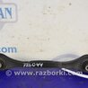 Рычаг задний нижний поперечный Volkswagen Jetta USA (10-17)