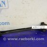 ФОТО Рычаг задний нижний поперечный для Volkswagen Jetta USA (10-17) Киев