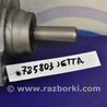 ФОТО Главный тормозной цилиндр для Volkswagen Jetta USA (10-17) Киев