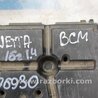 ФОТО Блок комфорта для Volkswagen Jetta USA (10-17) Киев