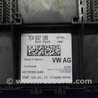 ФОТО Блок комфорта для Volkswagen Jetta USA (10-17) Киев