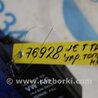 ФОТО Блок электронный для Volkswagen Jetta USA (10-17) Киев