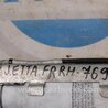 ФОТО Airbag сидения для Volkswagen Jetta USA (10-17) Киев