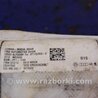 ФОТО Airbag сидения для Volkswagen Jetta USA (10-17) Киев