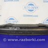 Наполнитель бампера задний Volkswagen Jetta USA (10-17)